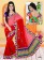 Beautiful Designer Embroidered Saree Online Shopping