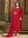Stylist Designer Straight Cut Salwar Suits