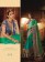 Wedding heavy saree