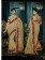 Designer saree