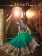 Wedding heavy saree