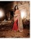 Designer saree