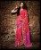 Designer saree