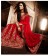 Designer saree