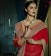 Designer saree