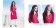 Kurti Pure Cotton