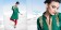 Kurti Pure Cotton
