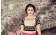 Wedding wear Blouse