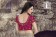 Wedding wear Blouse