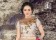 Wedding wear Blouse