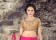 Wedding wear Blouse