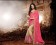 Designer saree
